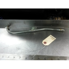 110S015 Engine Oil Dipstick Tube For 13-14 Subaru Legacy  2.5 15144AA241